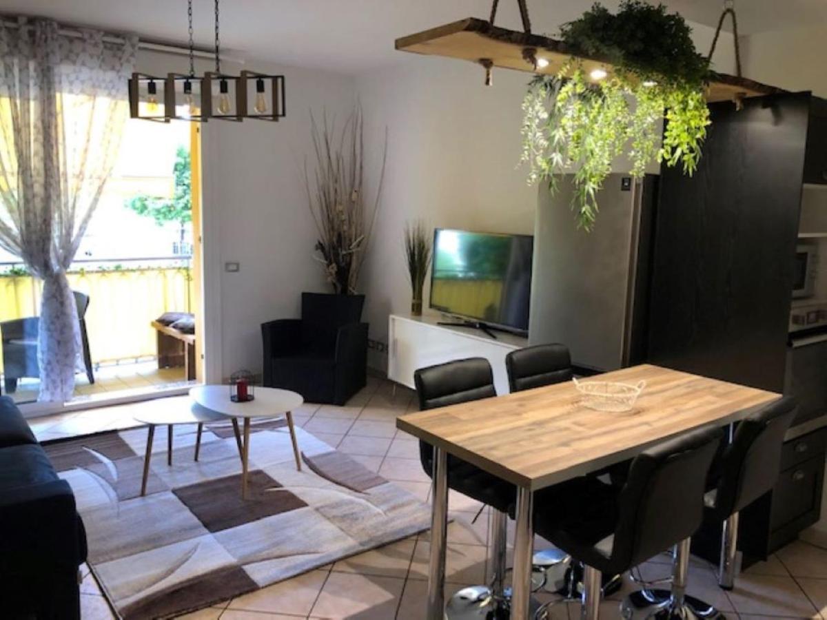 Location Saisonniere Menton 220 M Des Plages المظهر الخارجي الصورة