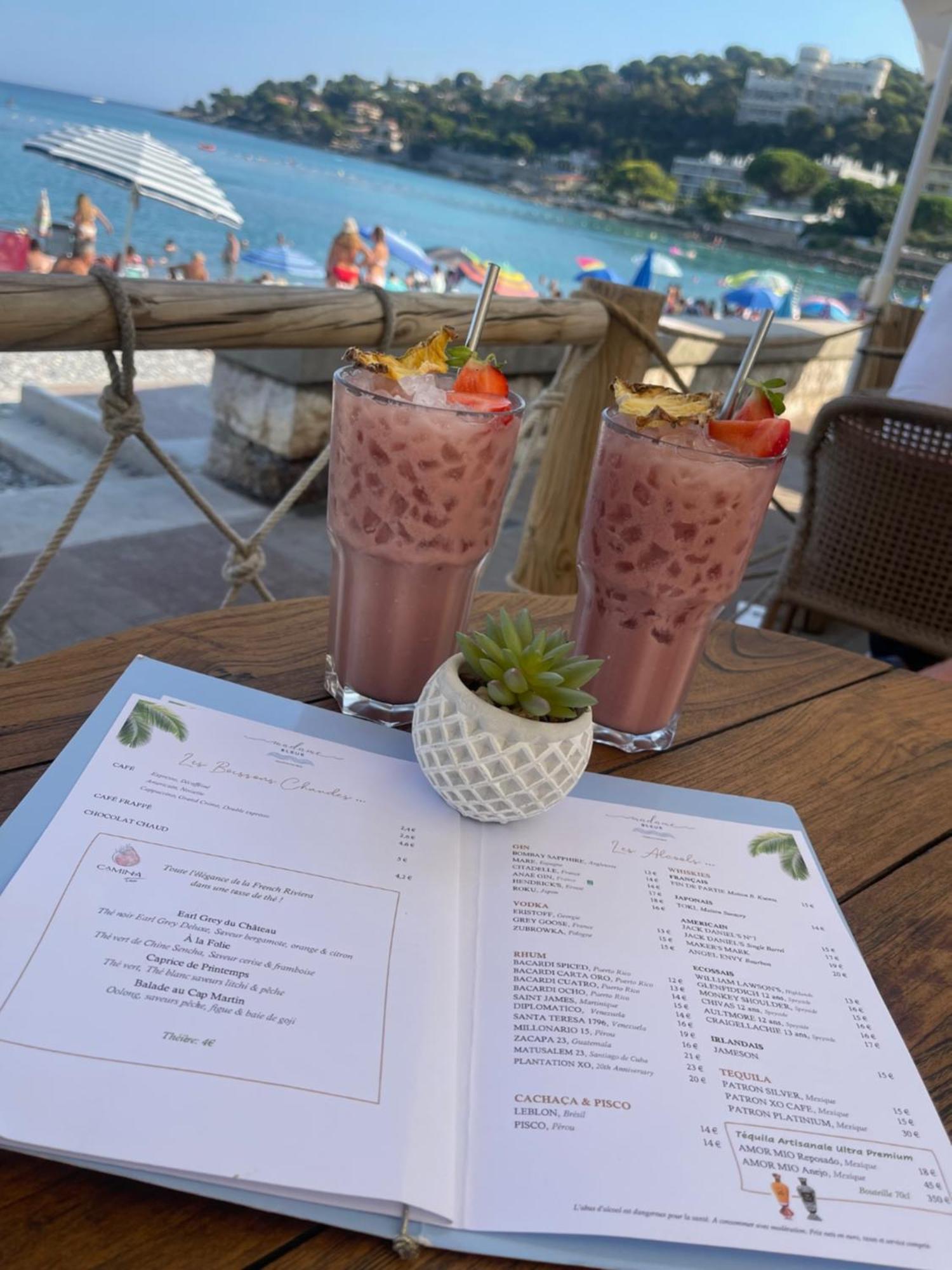Location Saisonniere Menton 220 M Des Plages المظهر الخارجي الصورة